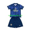 Maillot de Foot Club América Enfant Exterieur 2024/25 Maillot de Foot Club América Enfant Exterieur 2024/25